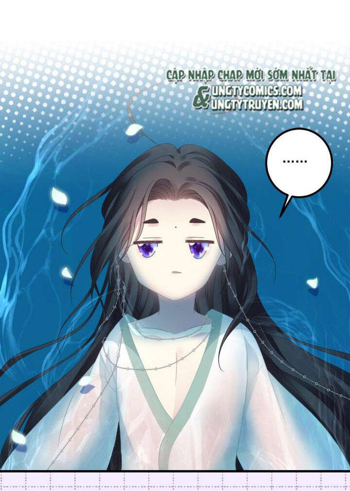 Hắc Hóa Đại Lão Thuần Dưỡng Chỉ Nam Chap 10 - Next Chap 11
