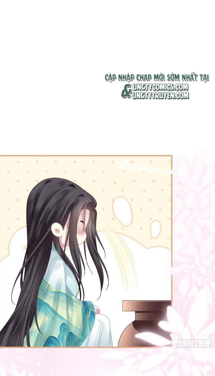 Hắc Hóa Đại Lão Thuần Dưỡng Chỉ Nam Chap 10 - Next Chap 11