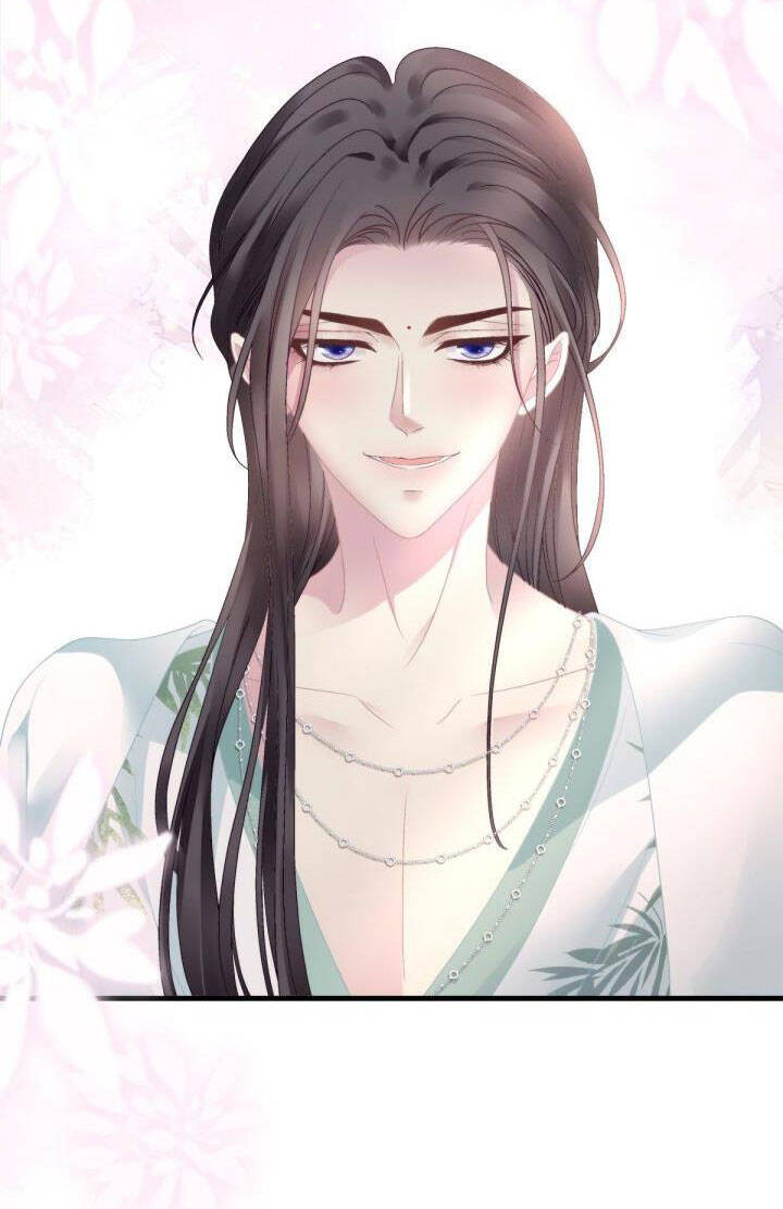 Hắc Hóa Đại Lão Thuần Dưỡng Chỉ Nam Chap 10 - Next Chap 11
