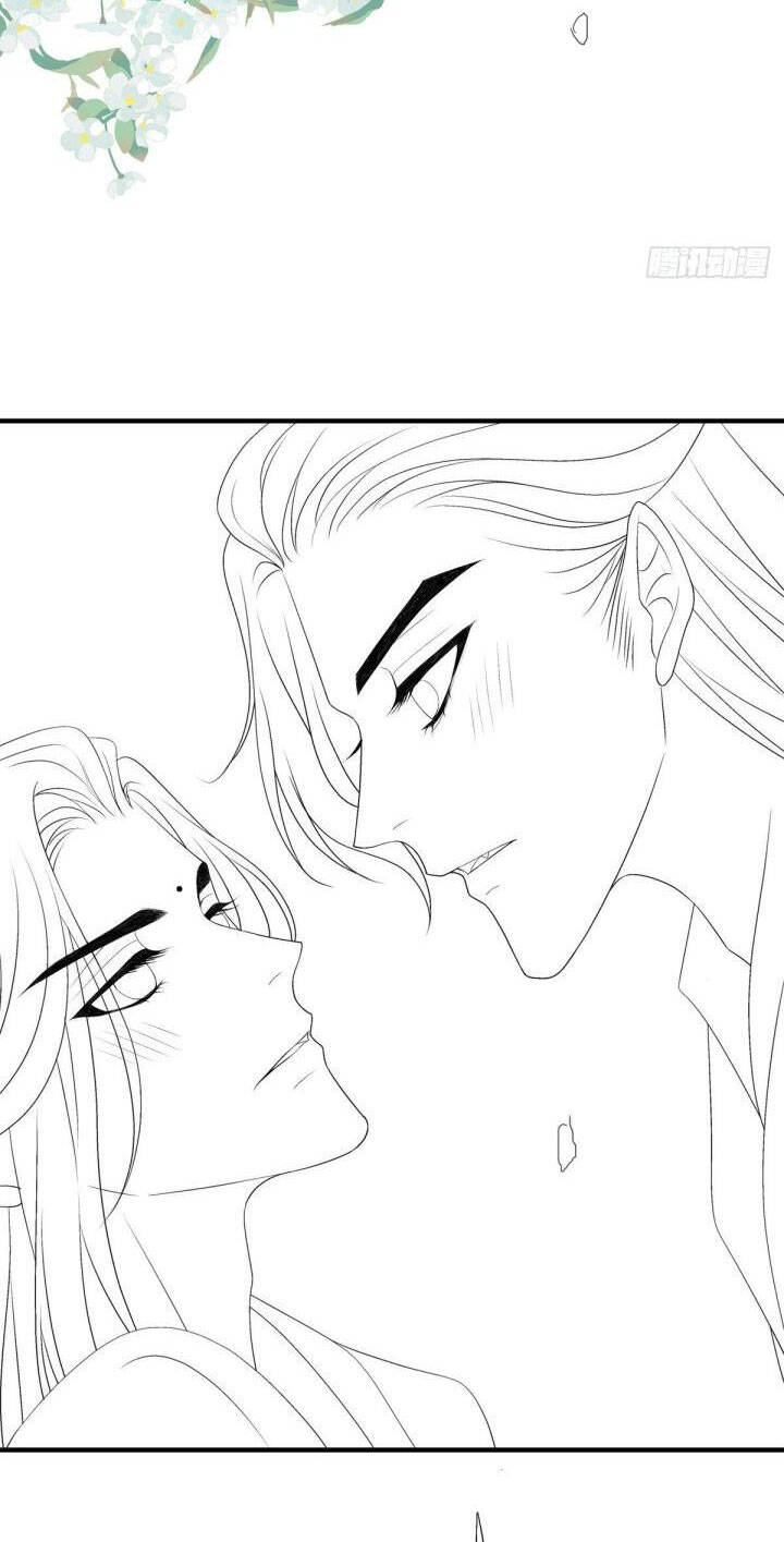 Hắc Hóa Đại Lão Thuần Dưỡng Chỉ Nam Chap 10 - Next Chap 11