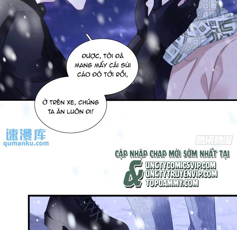 Hắc Hóa Đại Lão Thuần Dưỡng Chỉ Nam Chap 104 - Next Chap 105