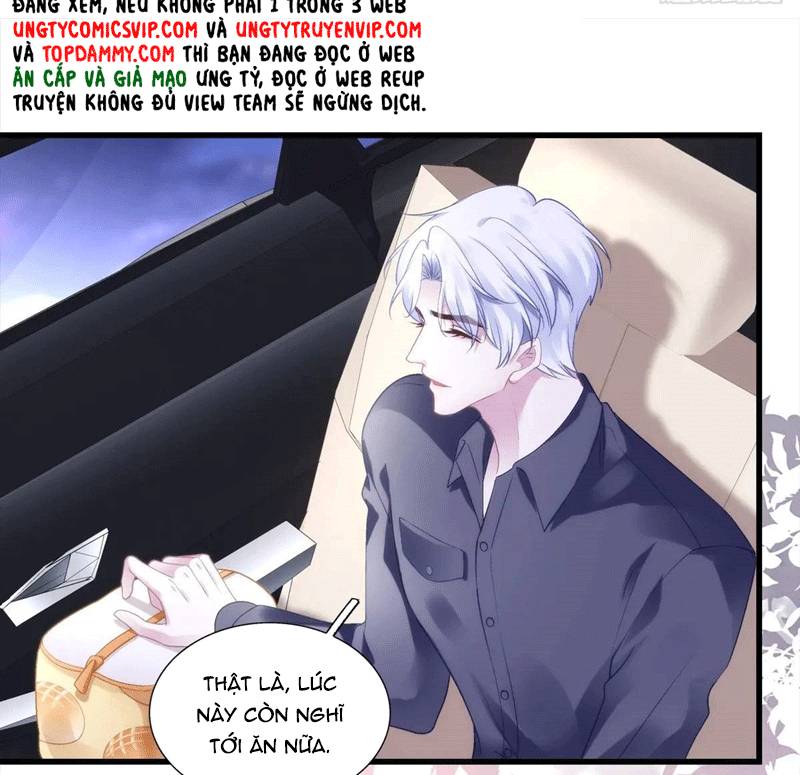 Hắc Hóa Đại Lão Thuần Dưỡng Chỉ Nam Chap 104 - Next Chap 105