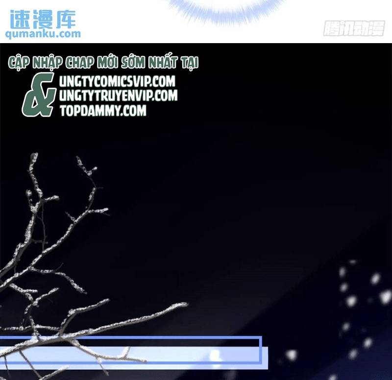 Hắc Hóa Đại Lão Thuần Dưỡng Chỉ Nam Chap 104 - Next Chap 105