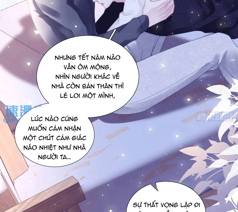 Hắc Hóa Đại Lão Thuần Dưỡng Chỉ Nam Chap 104 - Next Chap 105