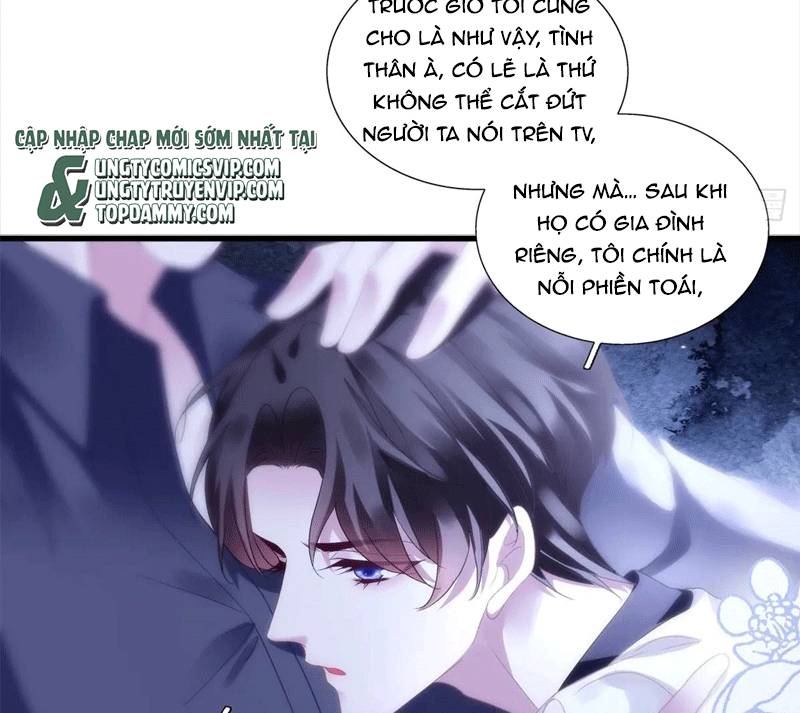 Hắc Hóa Đại Lão Thuần Dưỡng Chỉ Nam Chap 104 - Next Chap 105