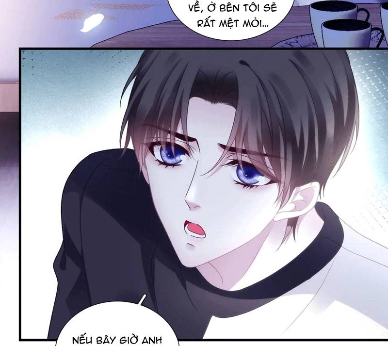Hắc Hóa Đại Lão Thuần Dưỡng Chỉ Nam Chap 104 - Next Chap 105