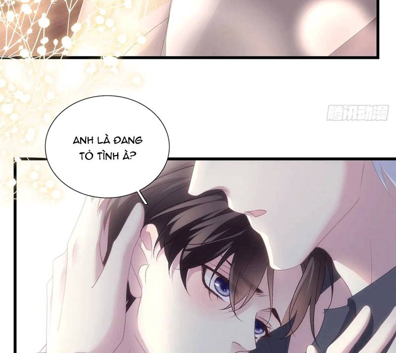 Hắc Hóa Đại Lão Thuần Dưỡng Chỉ Nam Chap 104 - Next Chap 105