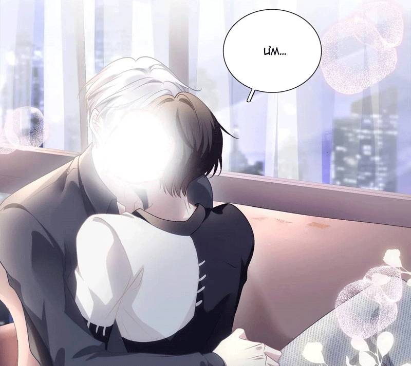Hắc Hóa Đại Lão Thuần Dưỡng Chỉ Nam Chap 104 - Next Chap 105