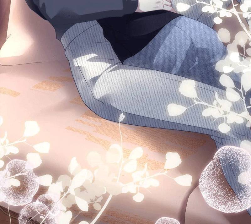 Hắc Hóa Đại Lão Thuần Dưỡng Chỉ Nam Chap 104 - Next Chap 105