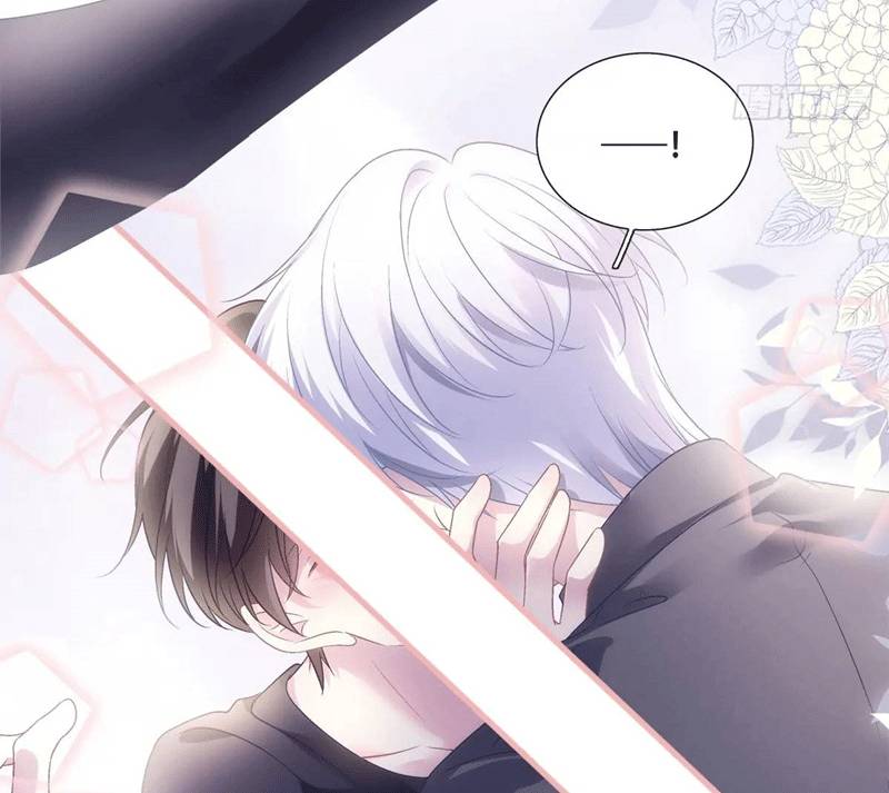 Hắc Hóa Đại Lão Thuần Dưỡng Chỉ Nam Chap 104 - Next Chap 105