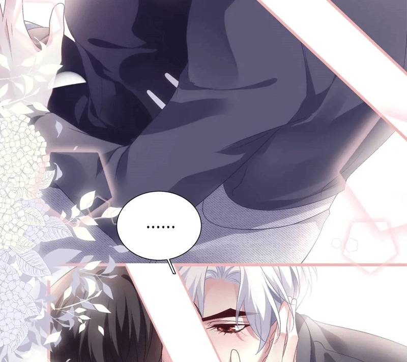 Hắc Hóa Đại Lão Thuần Dưỡng Chỉ Nam Chap 104 - Next Chap 105