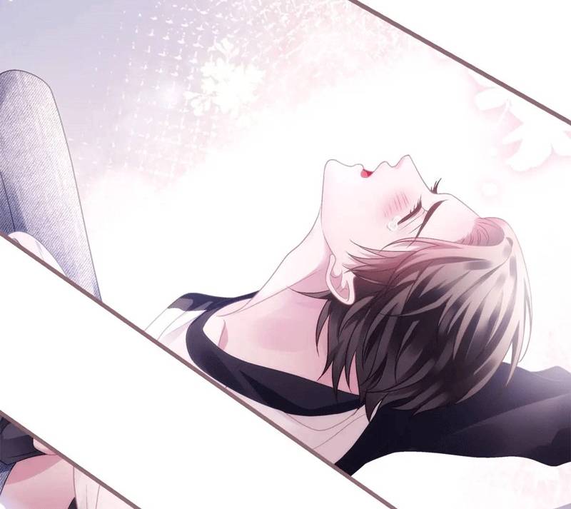Hắc Hóa Đại Lão Thuần Dưỡng Chỉ Nam Chap 104 - Next Chap 105