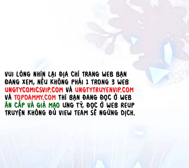 Hắc Hóa Đại Lão Thuần Dưỡng Chỉ Nam Chap 104 - Next Chap 105