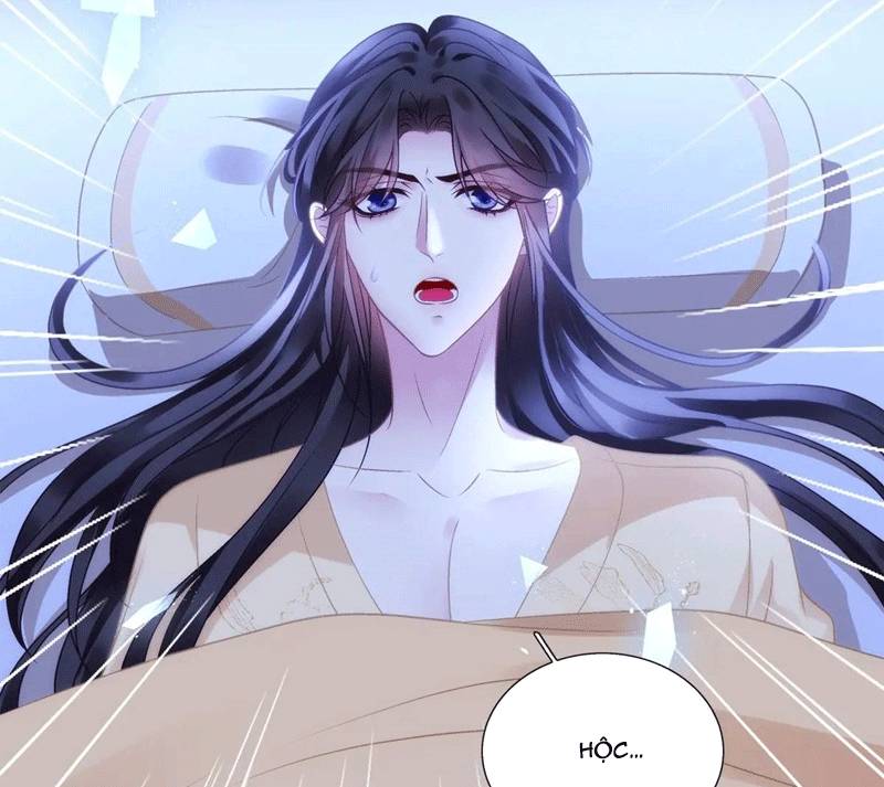 Hắc Hóa Đại Lão Thuần Dưỡng Chỉ Nam Chap 104 - Next Chap 105