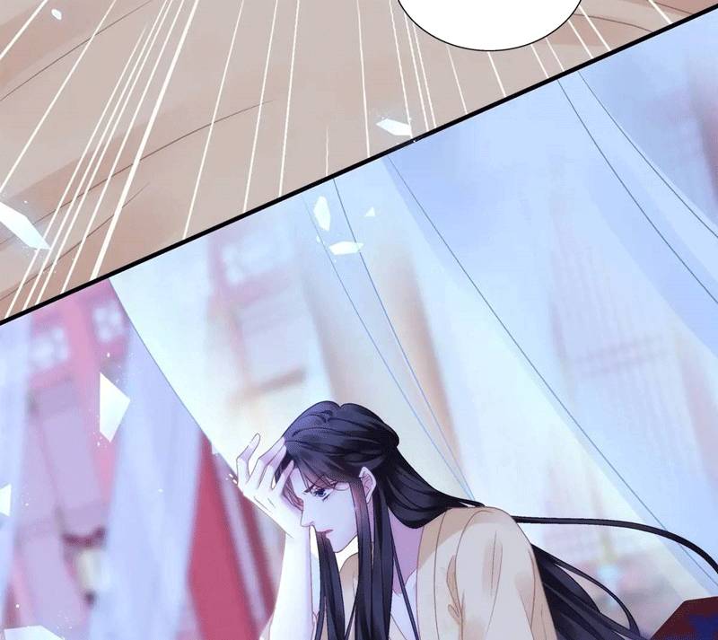 Hắc Hóa Đại Lão Thuần Dưỡng Chỉ Nam Chap 104 - Next Chap 105