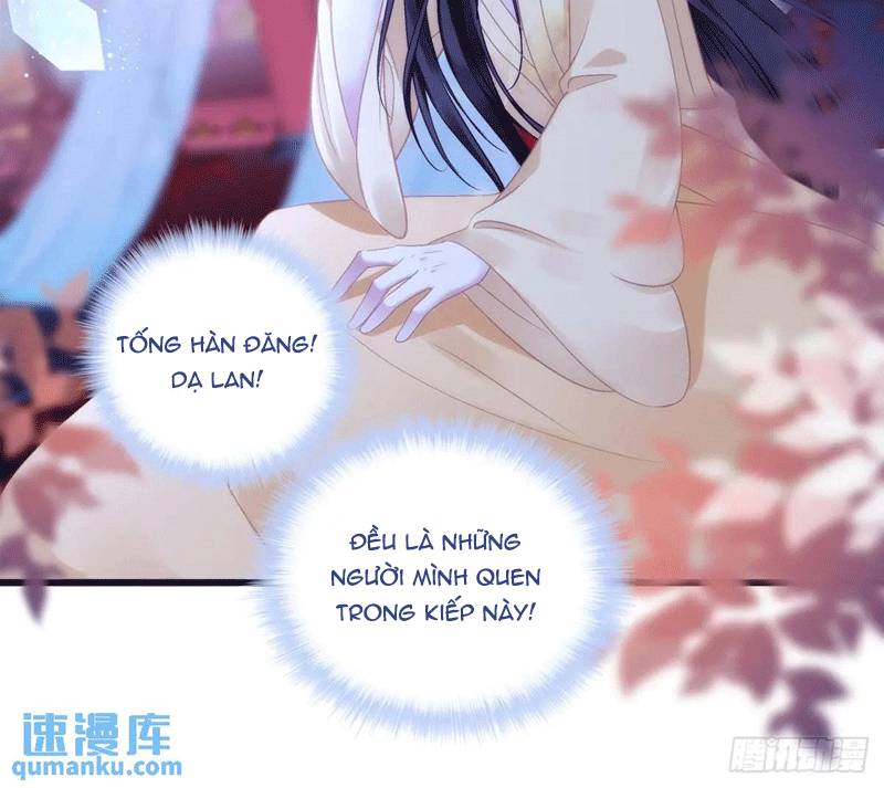 Hắc Hóa Đại Lão Thuần Dưỡng Chỉ Nam Chap 104 - Next Chap 105
