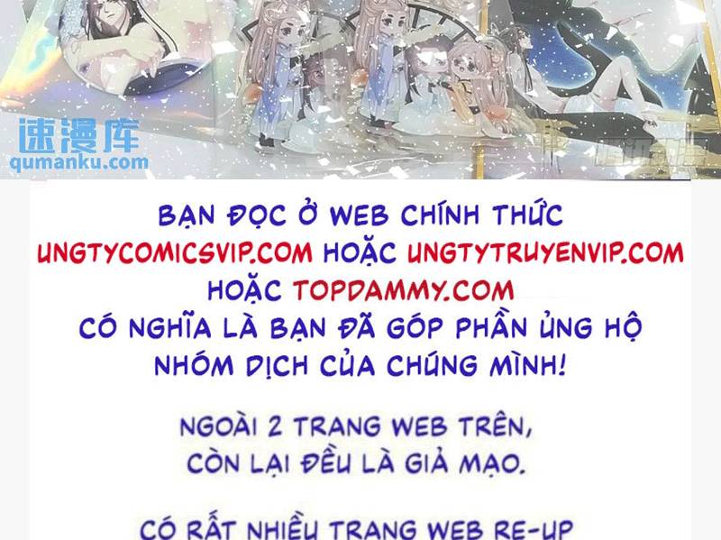 Hắc Hóa Đại Lão Thuần Dưỡng Chỉ Nam Chap 104 - Next Chap 105