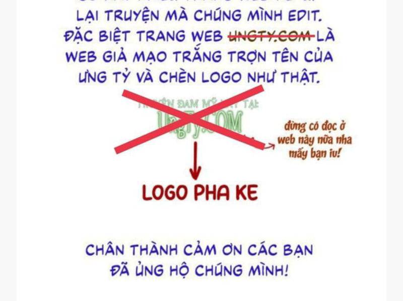Hắc Hóa Đại Lão Thuần Dưỡng Chỉ Nam Chap 104 - Next Chap 105