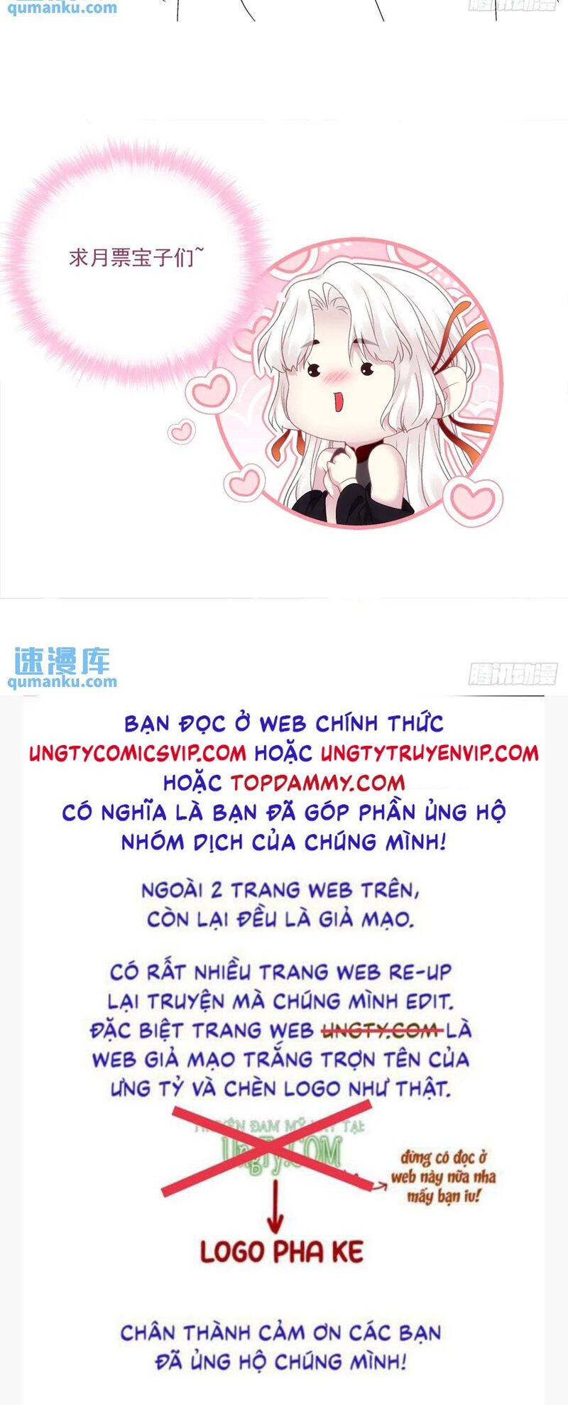 Hắc Hóa Đại Lão Thuần Dưỡng Chỉ Nam Chap 108 - Next Chap 109