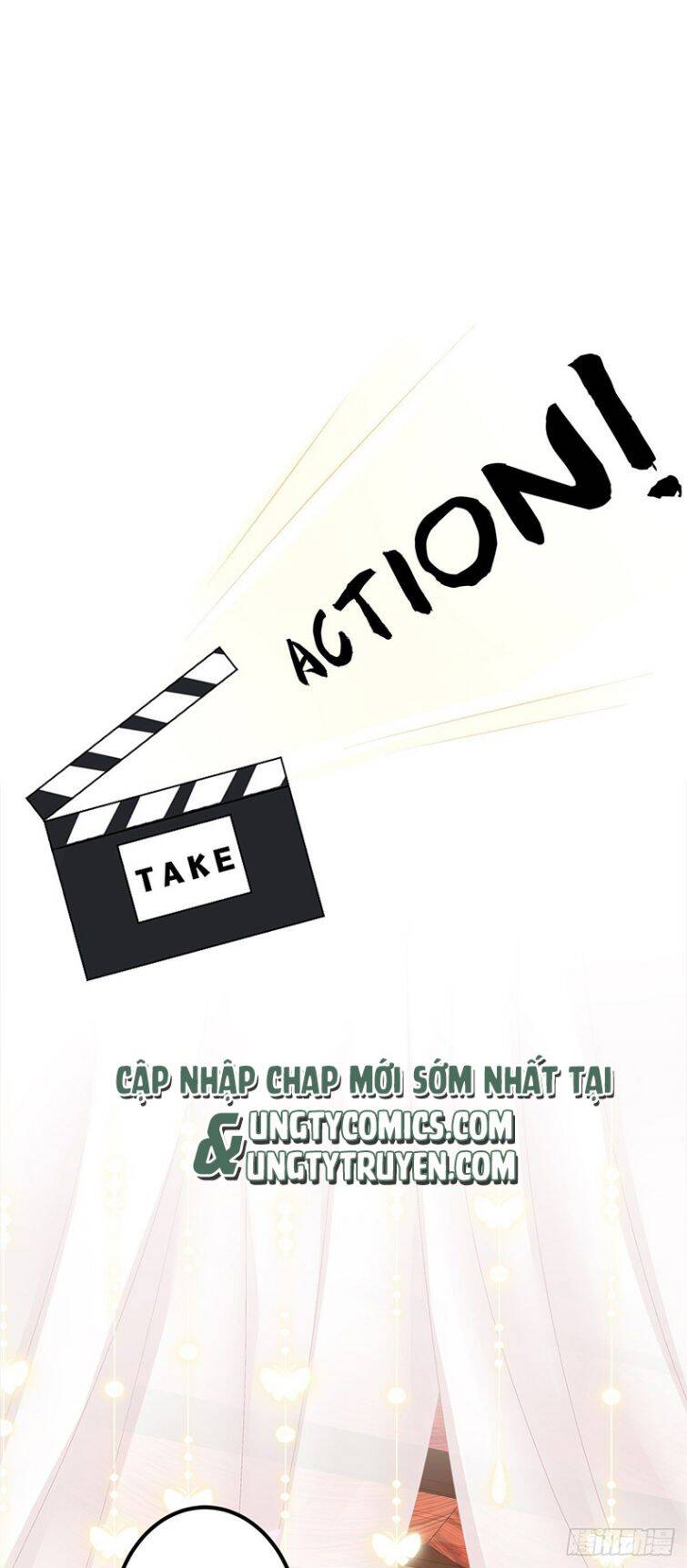 Hắc Hóa Đại Lão Thuần Dưỡng Chỉ Nam Chap 12 - Next Chap 13
