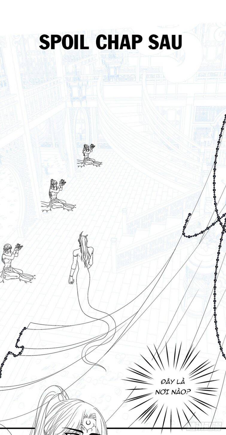 Hắc Hóa Đại Lão Thuần Dưỡng Chỉ Nam Chap 12 - Next Chap 13