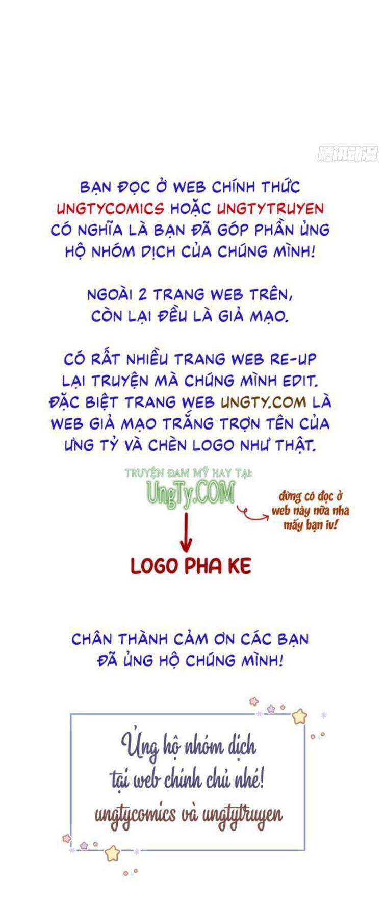 Hắc Hóa Đại Lão Thuần Dưỡng Chỉ Nam Chap 12 - Next Chap 13