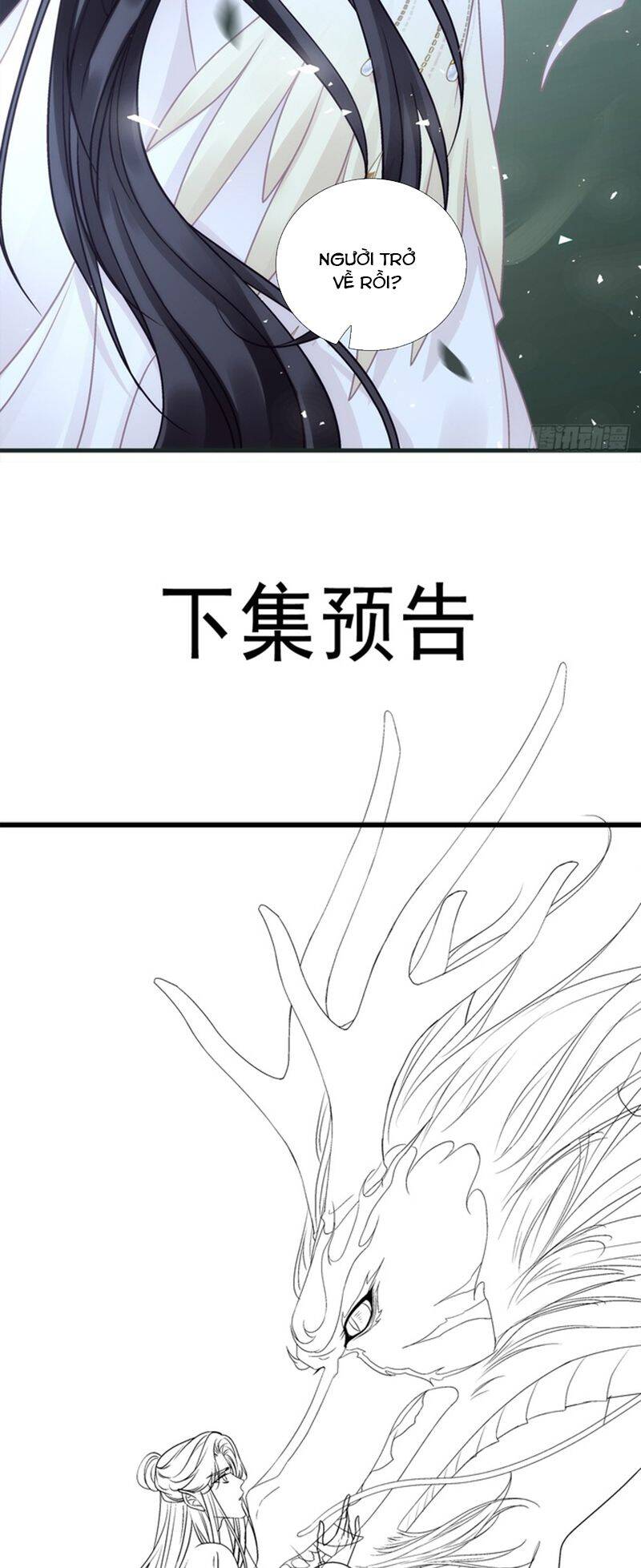Hắc Hóa Đại Lão Thuần Dưỡng Chỉ Nam Chap 123 - Next Chap 124