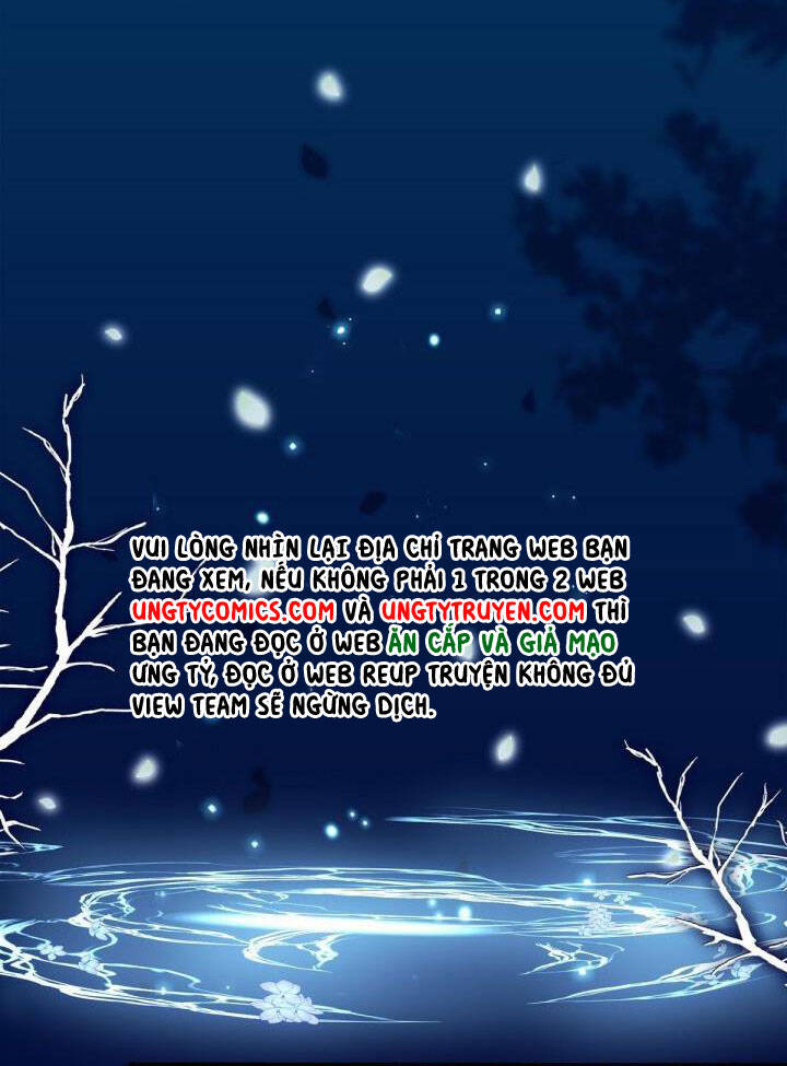 Hắc Hóa Đại Lão Thuần Dưỡng Chỉ Nam Chap 13 - Next Chap 14
