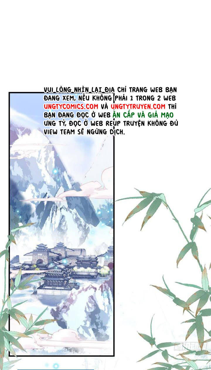 Hắc Hóa Đại Lão Thuần Dưỡng Chỉ Nam Chap 13 - Next Chap 14