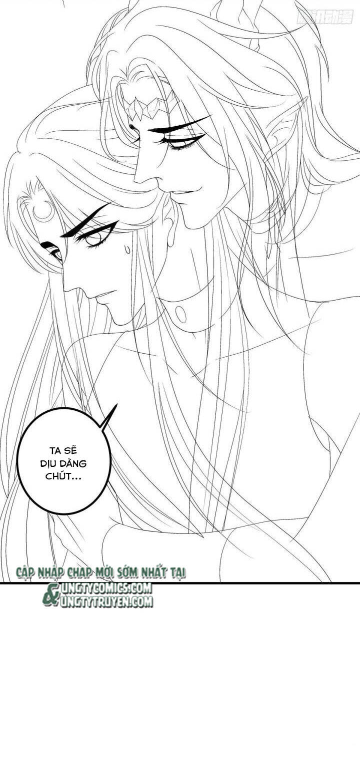 Hắc Hóa Đại Lão Thuần Dưỡng Chỉ Nam Chap 13 - Next Chap 14