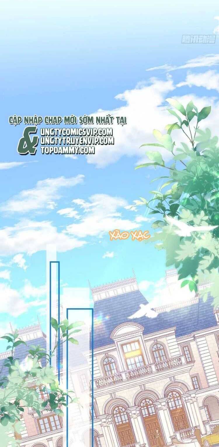 Hắc Hóa Đại Lão Thuần Dưỡng Chỉ Nam Chap 133 - Next Chap 134