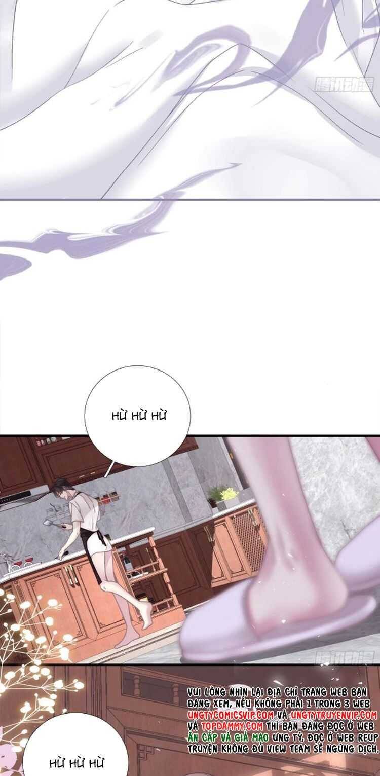 Hắc Hóa Đại Lão Thuần Dưỡng Chỉ Nam Chap 133 - Next Chap 134