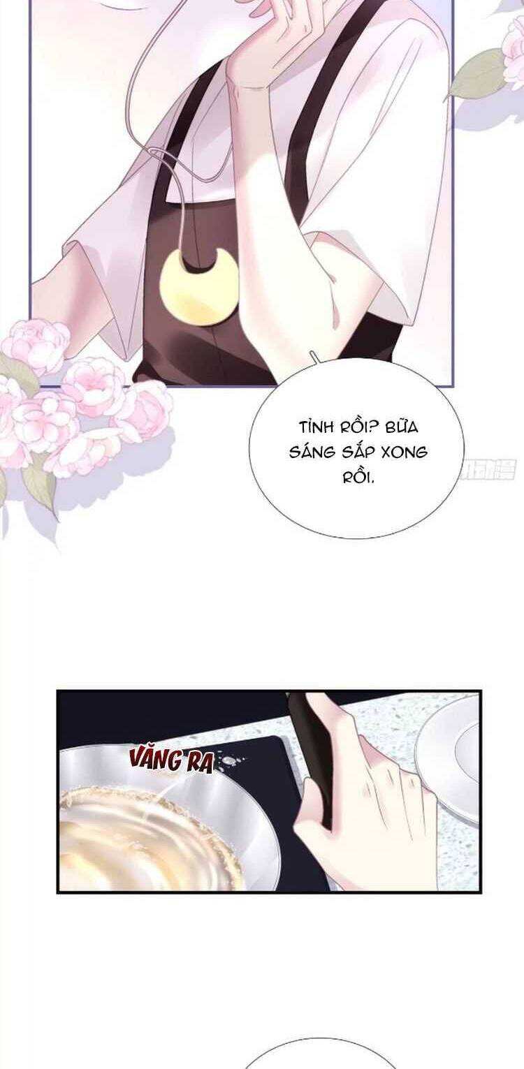 Hắc Hóa Đại Lão Thuần Dưỡng Chỉ Nam Chap 133 - Next Chap 134