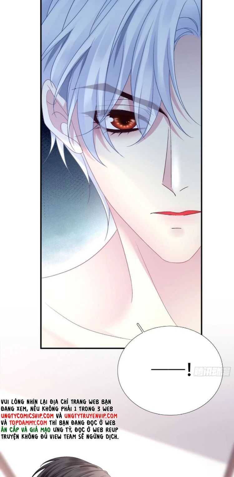 Hắc Hóa Đại Lão Thuần Dưỡng Chỉ Nam Chap 133 - Next Chap 134