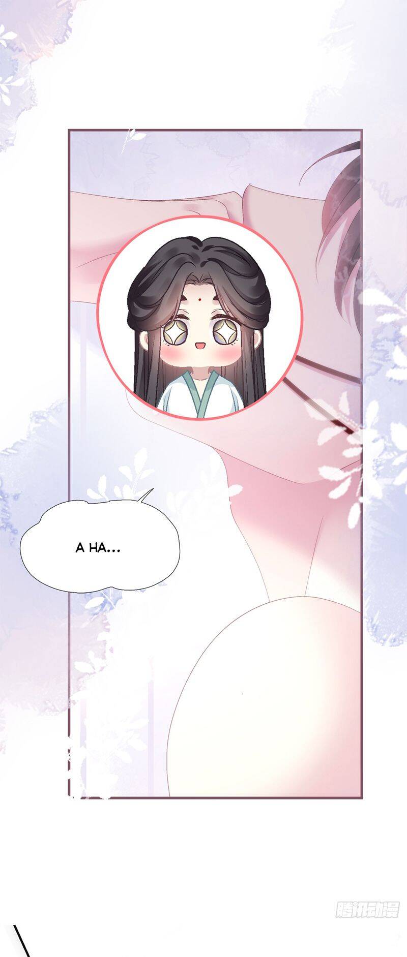 Hắc Hóa Đại Lão Thuần Dưỡng Chỉ Nam Chap 136 - Next Chap 137