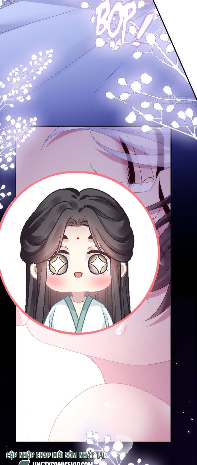 Hắc Hóa Đại Lão Thuần Dưỡng Chỉ Nam Chap 136 - Next Chap 137