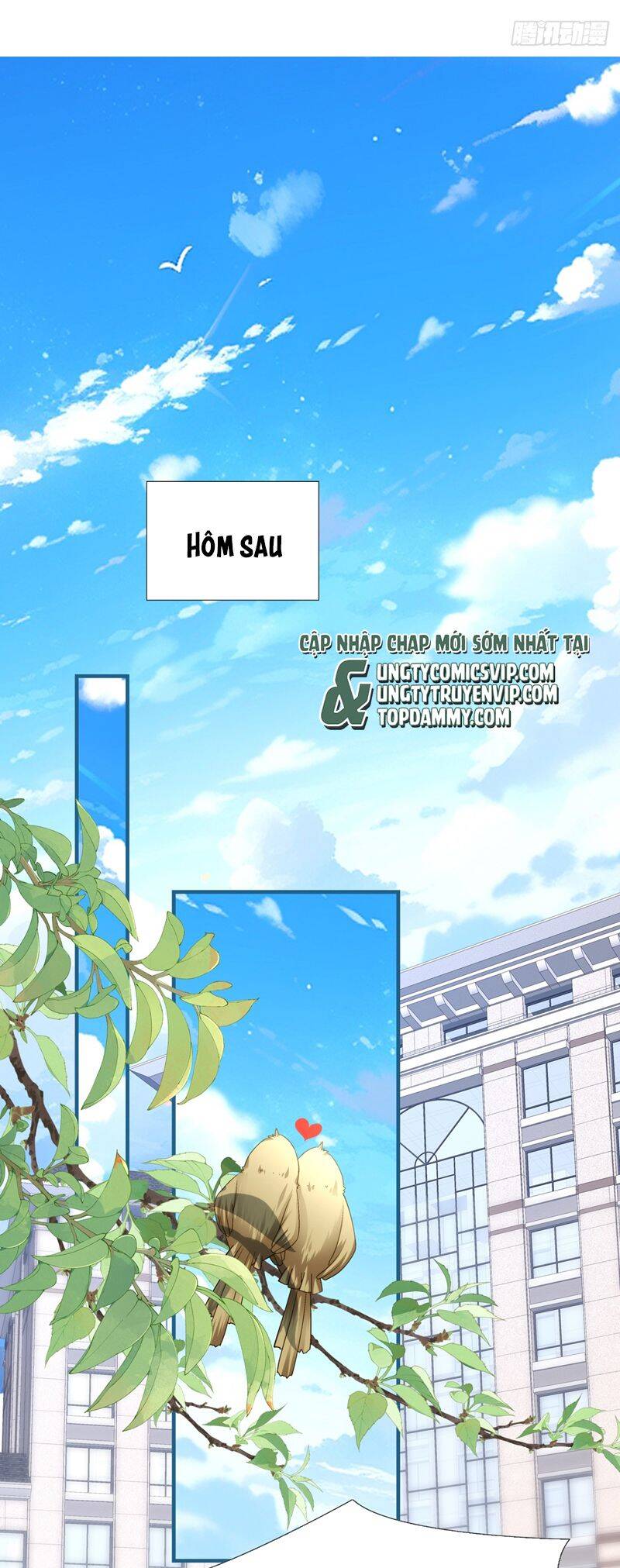 Hắc Hóa Đại Lão Thuần Dưỡng Chỉ Nam Chap 137 - Next Chap 138