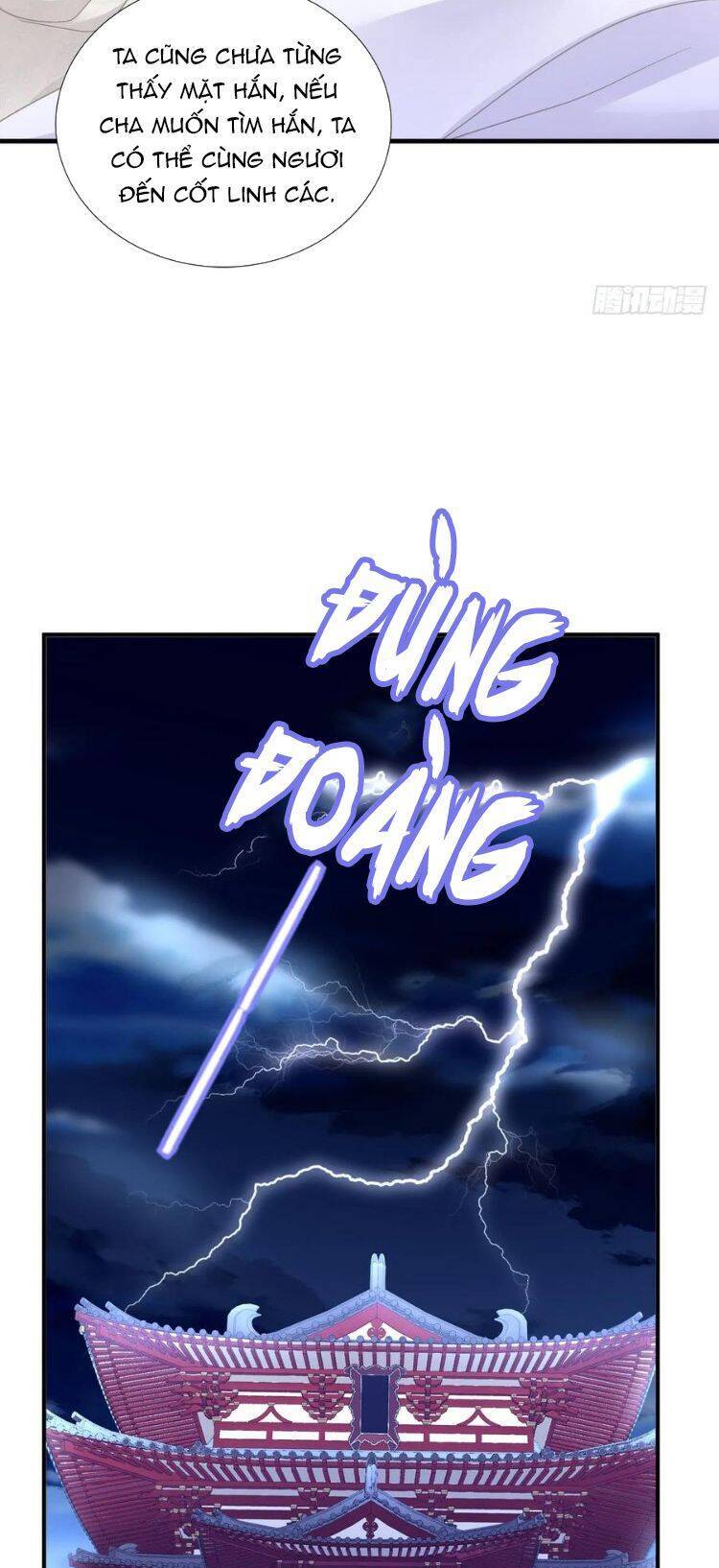 Hắc Hóa Đại Lão Thuần Dưỡng Chỉ Nam Chap 139 - Next Chap 140