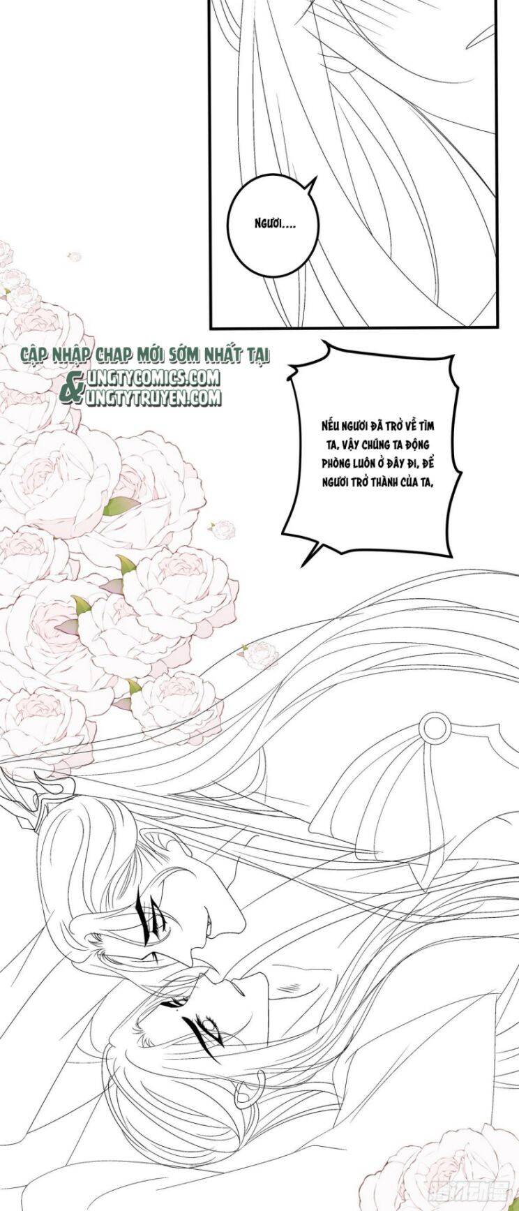 Hắc Hóa Đại Lão Thuần Dưỡng Chỉ Nam Chap 14 - Next Chap 15
