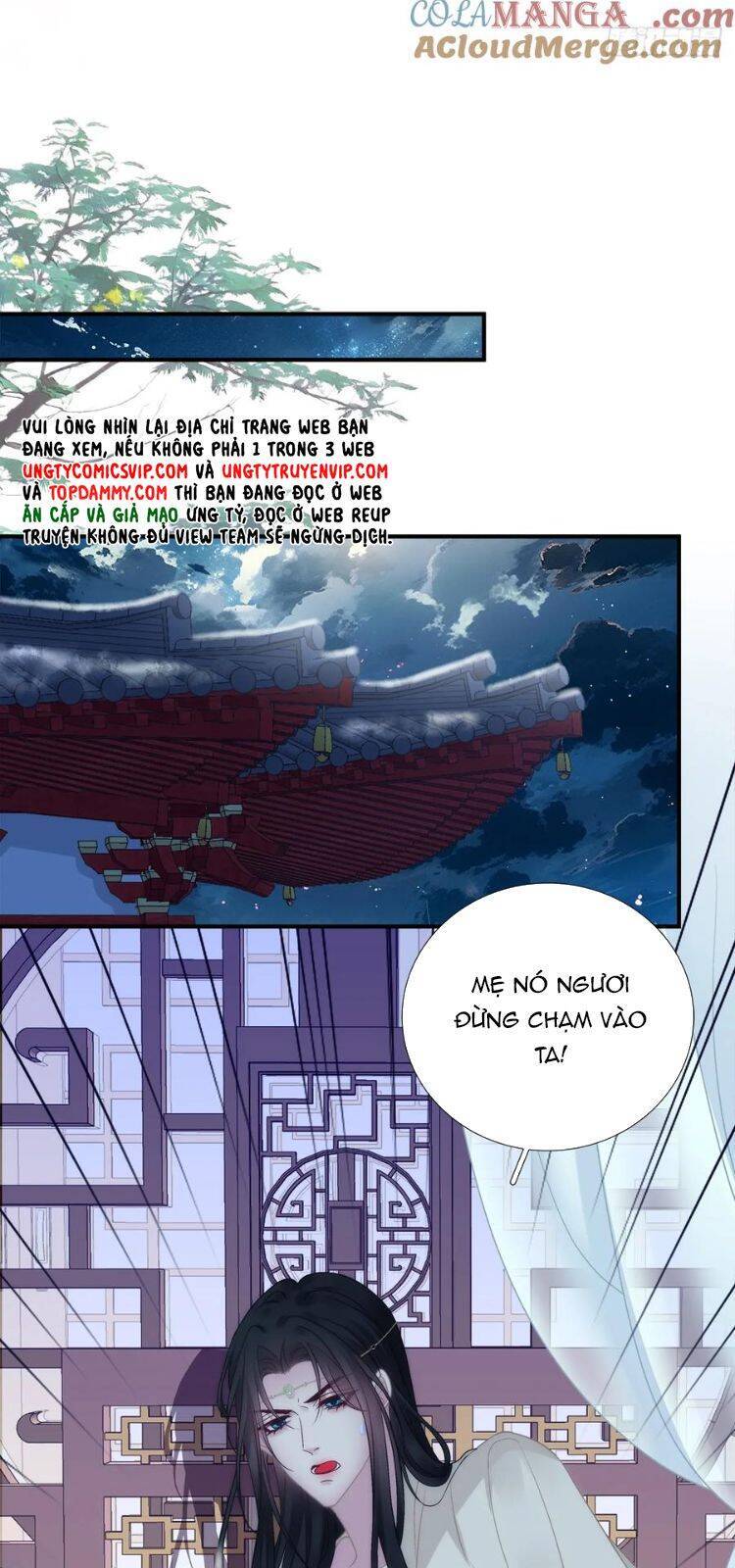 Hắc Hóa Đại Lão Thuần Dưỡng Chỉ Nam Chap 140 - Next Chap 141
