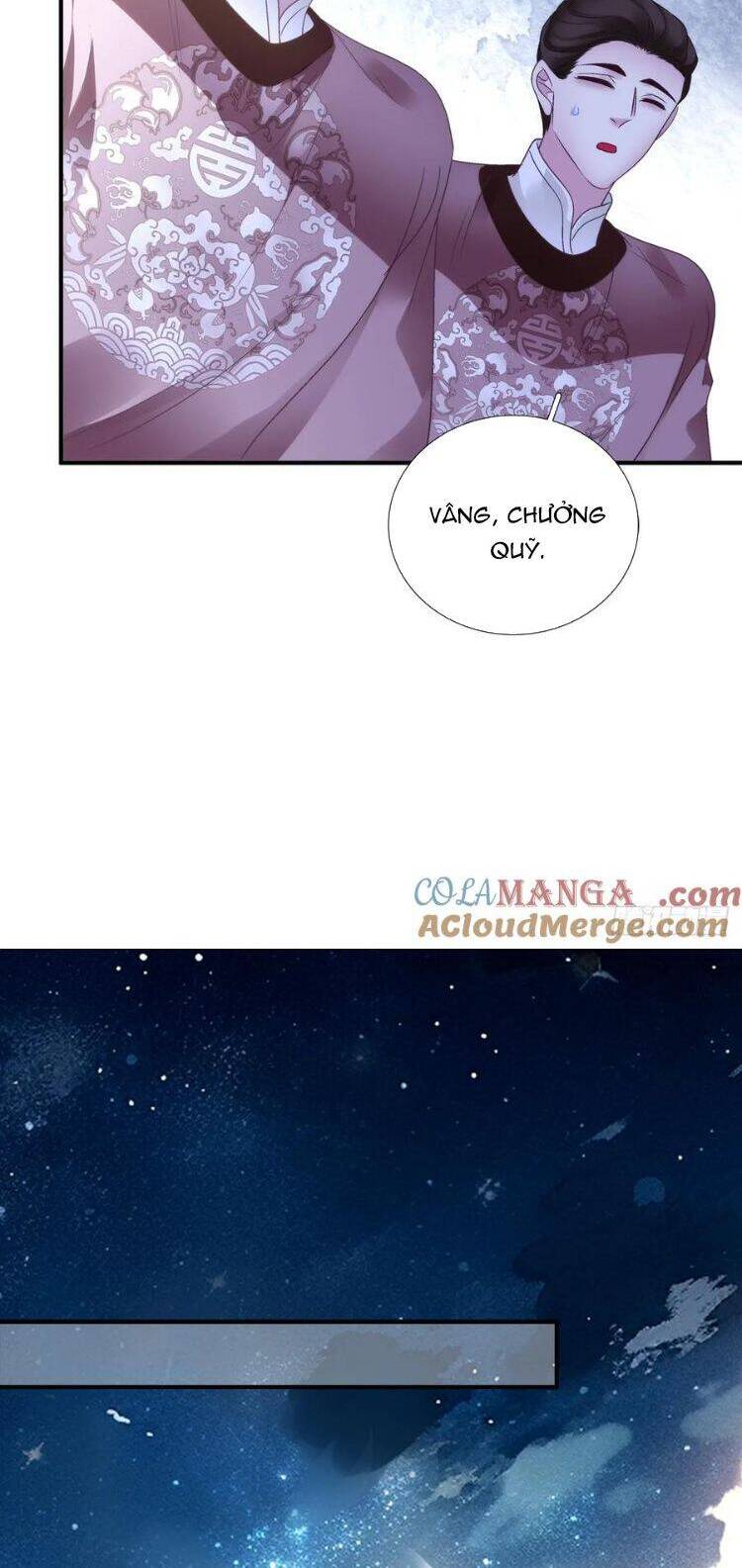 Hắc Hóa Đại Lão Thuần Dưỡng Chỉ Nam Chap 142 - Next Chap 143