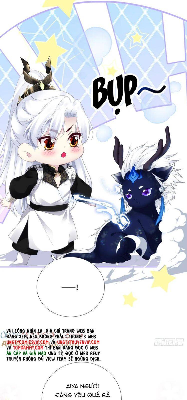 Hắc Hóa Đại Lão Thuần Dưỡng Chỉ Nam Chap 142 - Next Chap 143