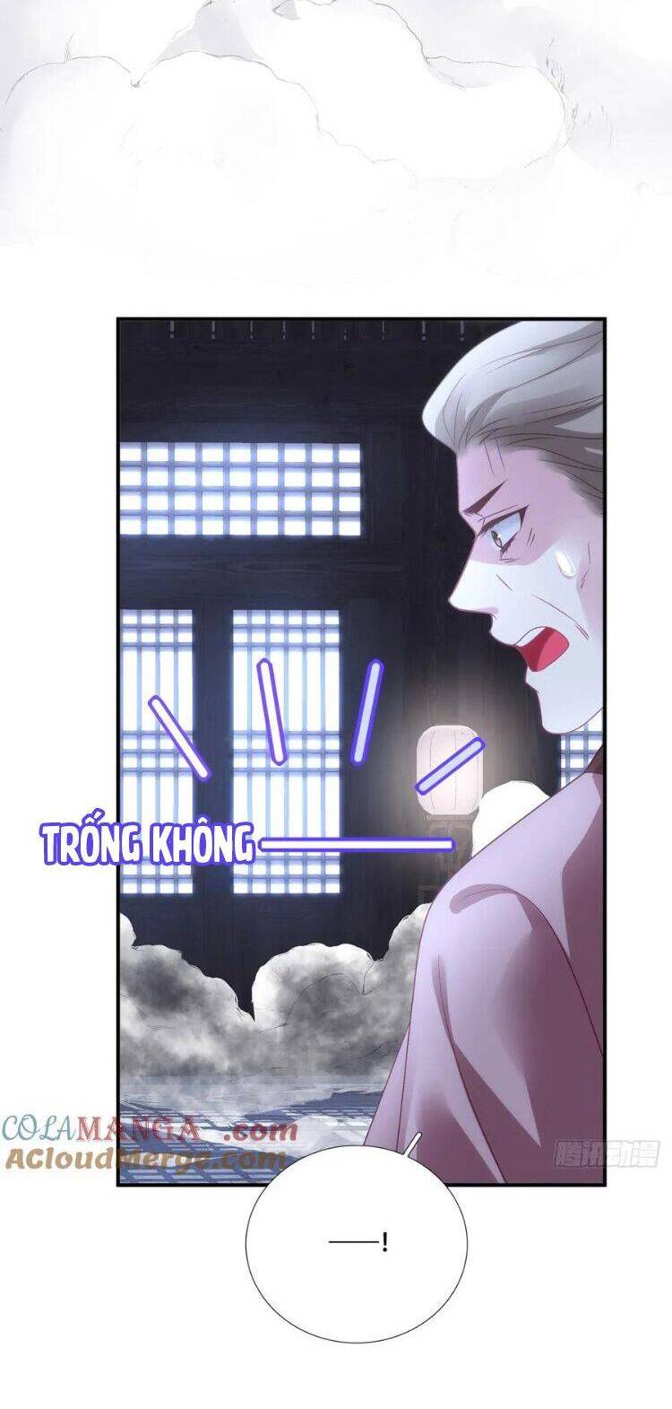 Hắc Hóa Đại Lão Thuần Dưỡng Chỉ Nam Chap 143 - Next Chap 144