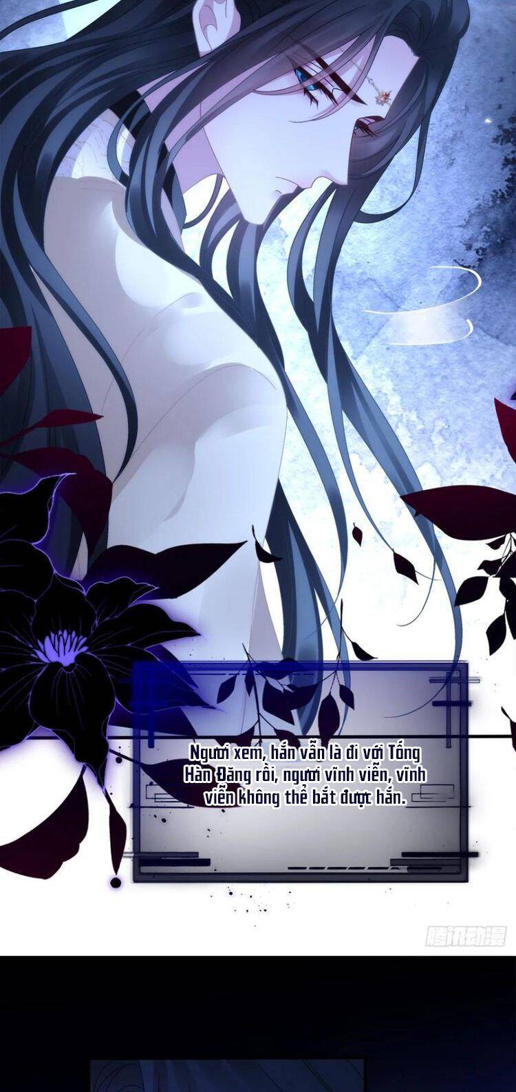 Hắc Hóa Đại Lão Thuần Dưỡng Chỉ Nam Chap 144 - Next Chap 145
