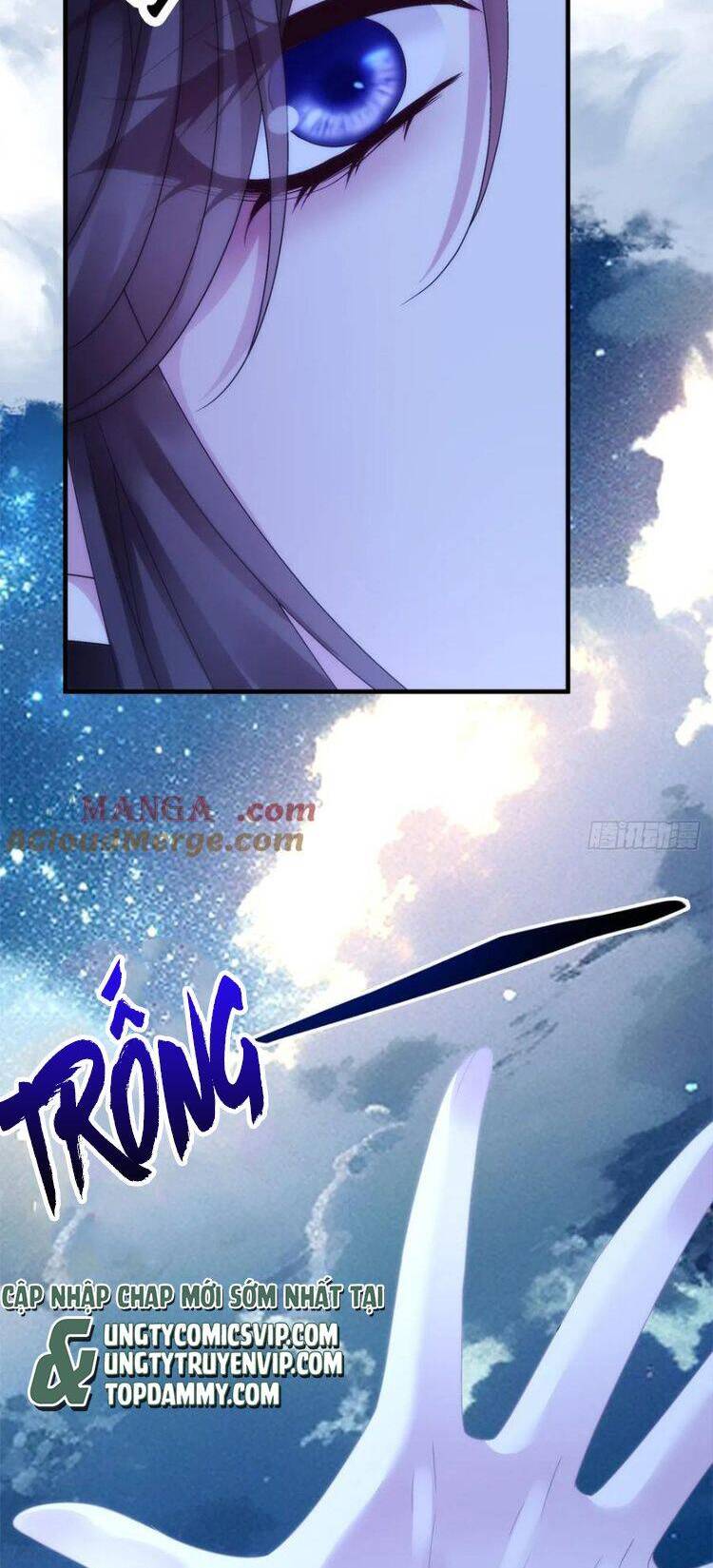Hắc Hóa Đại Lão Thuần Dưỡng Chỉ Nam Chap 144 - Next Chap 145