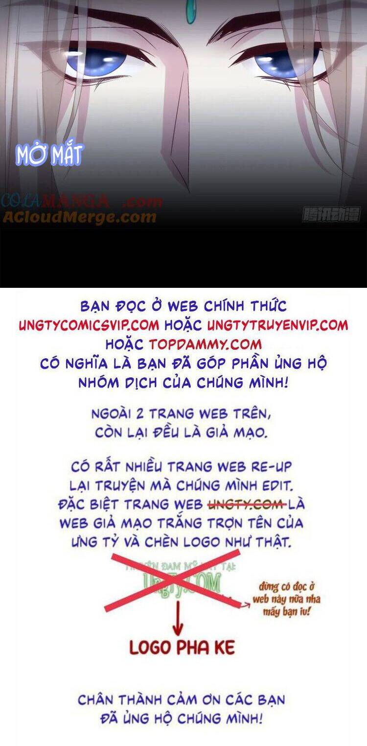 Hắc Hóa Đại Lão Thuần Dưỡng Chỉ Nam Chap 144 - Next Chap 145