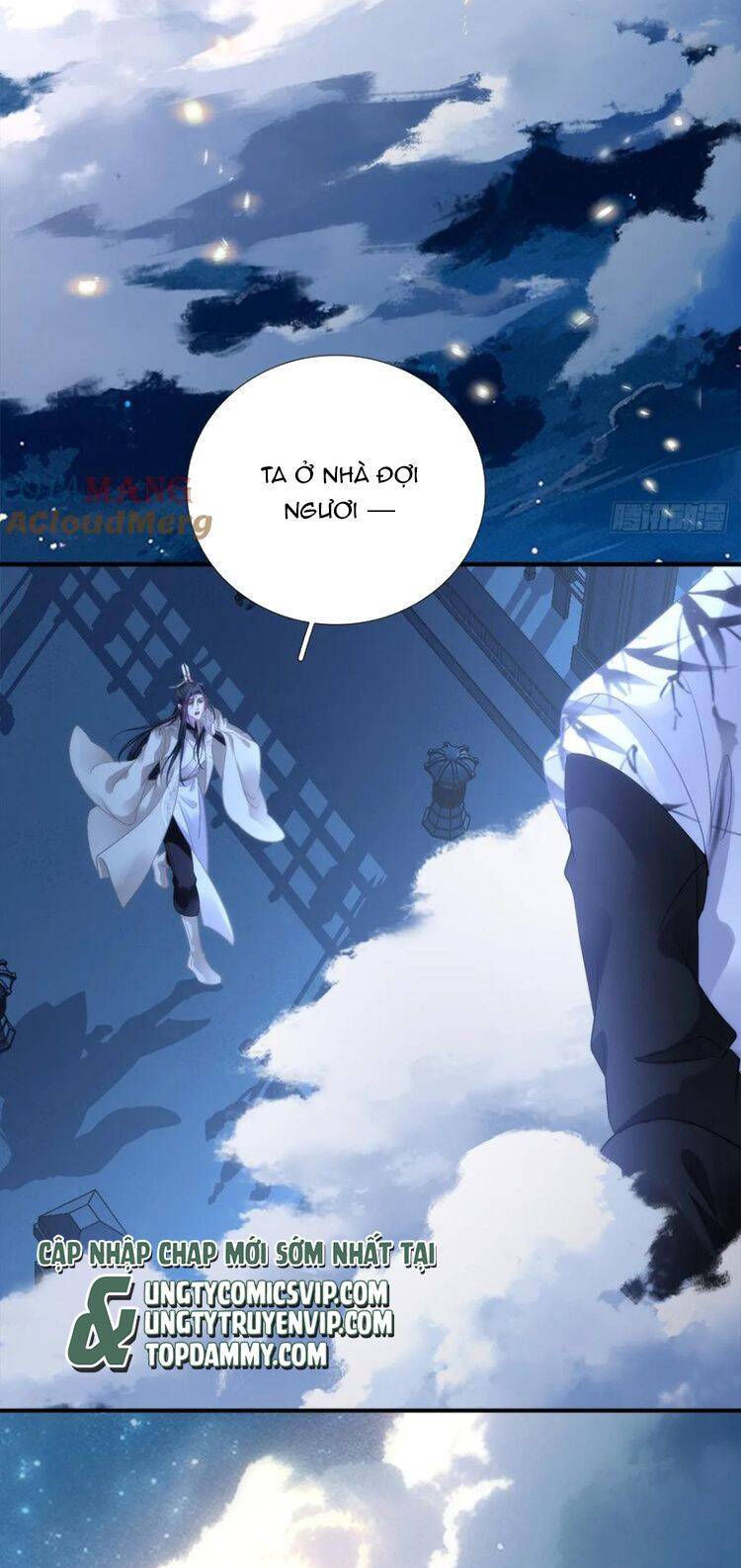 Hắc Hóa Đại Lão Thuần Dưỡng Chỉ Nam Chap 144 - Next Chap 145