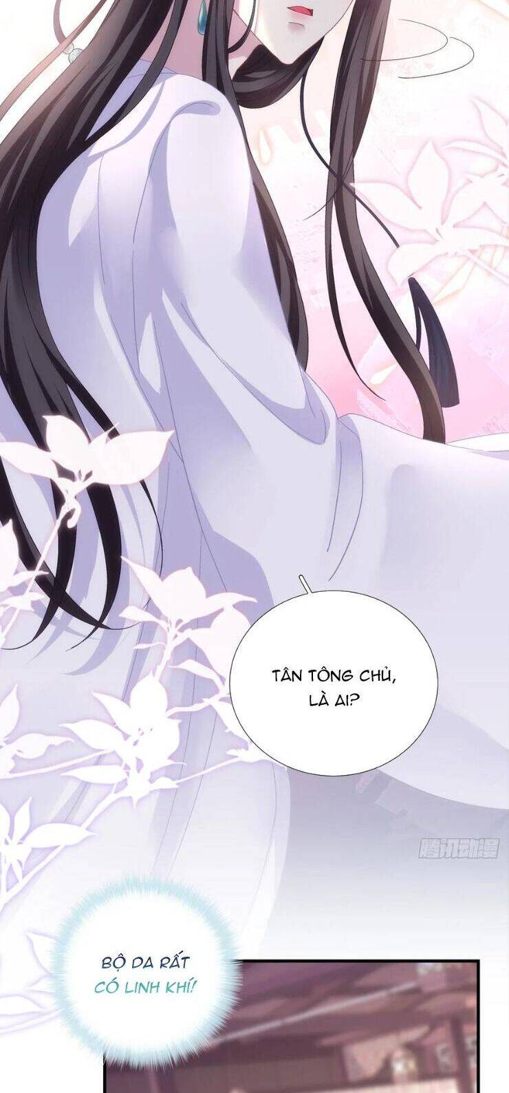 Hắc Hóa Đại Lão Thuần Dưỡng Chỉ Nam Chap 145 - Next Chap 146