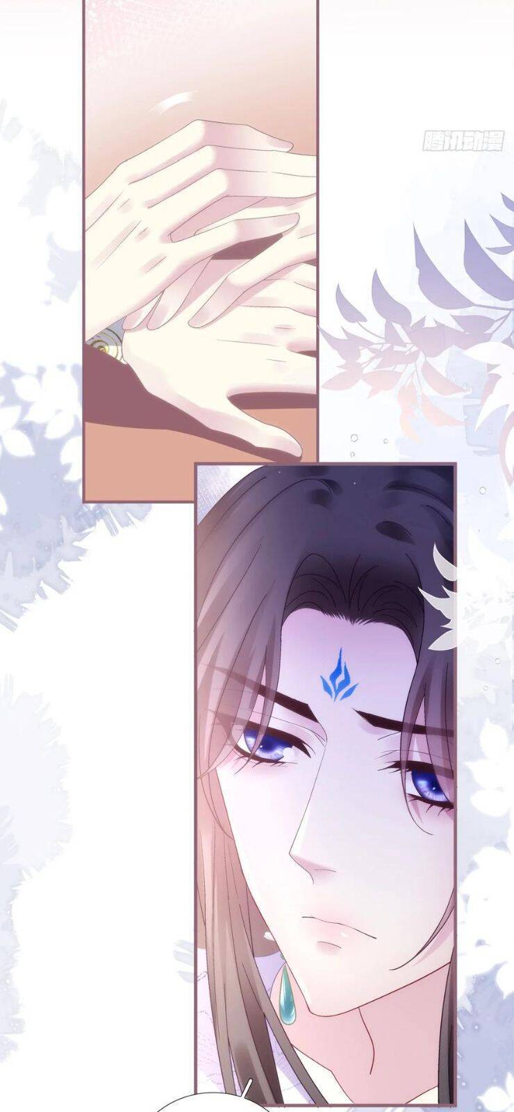 Hắc Hóa Đại Lão Thuần Dưỡng Chỉ Nam Chap 145 - Next Chap 146