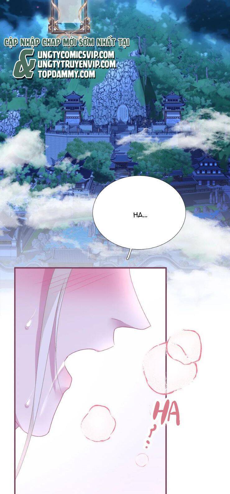 Hắc Hóa Đại Lão Thuần Dưỡng Chỉ Nam Chap 145 - Next Chap 146